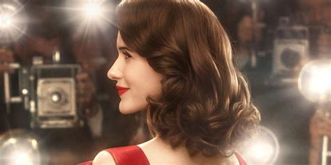 the marvelous mrs. maisel s04e05 bdscr|The Marvelous Mrs. Maisel: All Episodes .